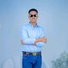 asad.yare93