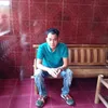febriansyahla1