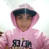 johnricbalang