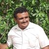 rahal10.11.1977