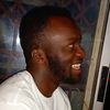 joelbongi4