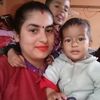 alisha.lamichhane1