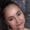 nancygomez2567