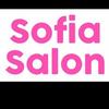 sofiasalon89