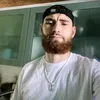 marvinh.lf2k4