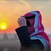 shaima_muhammad16