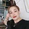 user8421020761084