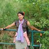 user4281426078272