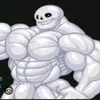 john.pork.is.caliing