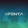 Penta Gaming