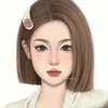 mimibonbon63