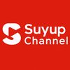 SUYUP CHANNEL