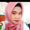 boruharahap120379