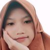 dindaalin06