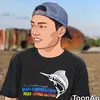 LQ•MAN
