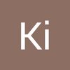 ki.li191