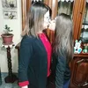 rosygiarrusso3