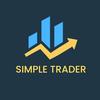 Simple Trader