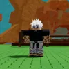 yasnii_rbx