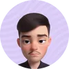 elbicharraco0