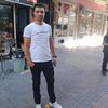 latif64_43