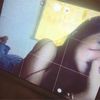 lopez.z7