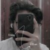 rajashabanjanjua2