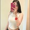 .lysca_