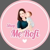 Mẹ Rofi - Xin vía bầu !