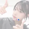 yumepikumin.mimi