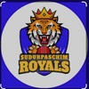 sudurpaschim_royals45