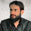 abdulkareemmagsi83