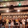 adesaputra251121