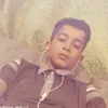 asee__617
