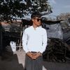 nayyesay1