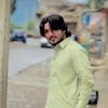 sulaiman_khan_orakzai