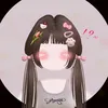 ganiixinhgaii