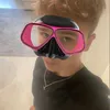 astriiiiib