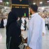 02268shahdahmed