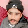 user728715033518