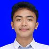 abas.anggara