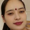 tika.khadka63