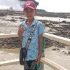 user5461388513124