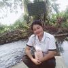 wijittra.tp