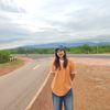 suhlaingphyo237