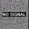 nettesmwszq