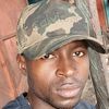 desir5445