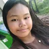 usero9106521407jayann