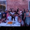 isabelcruz022