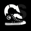 cawmossneakers.tr